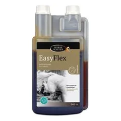 HORSE MASTER - EASY FLEX - HORSE MASTER