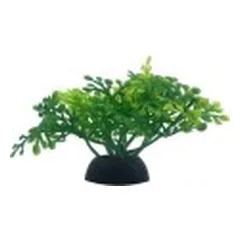 Augalas dirbtinis 5 cm (10 vnt.)