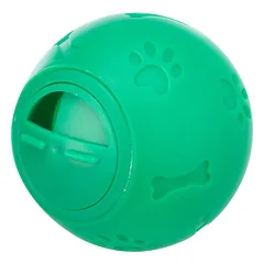 Trixie Dog Activity Snack Ball žaislas šunims, skanėstų kamuoliukas, 7 cm