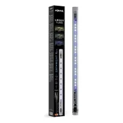 Leddy Tube Day&Night Sunny 14 W, 70 cm