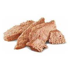 Royal Canin BHN Dachshund drėgnas maistas šunims 12 x 85 g — 2 nuotrauka