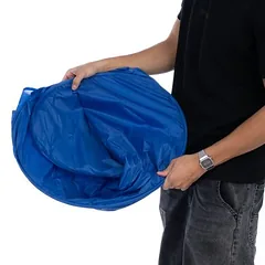 Nomad Tales Bloom Agility rinkinys, apie L 100 x B 25 x H 25 cm — 4 nuotrauka