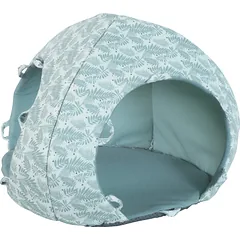 ZOLUX "Igloo" triušiui Neolife