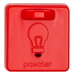 Pawzler - šuns dėlionės modulis, papildomas lygio blokas nuotrauka