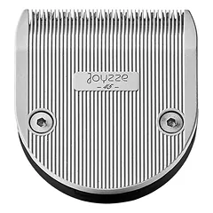 Joyzze C - Series 5 - in 1 Standard Blade - ceramic-coated blade for Joyzze Hornet, Joyzze Stinger clippers