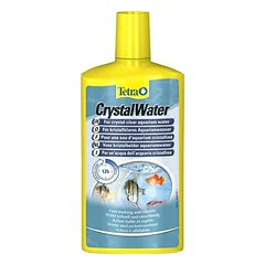Tetra CrystalWater