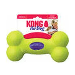 KONG žaislas šunims AirDog Bone, didelis — 2 nuotrauka