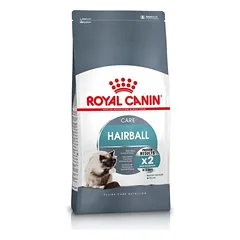 ROYAL CANIN Hairball Care sausas pašaras katėms