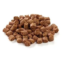 Kauartikel.com Insekten Snack