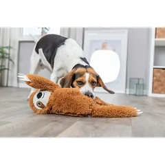 TRIXIE Tinginys, pliušas, 56 cm (pak.2) — 4 nuotrauka