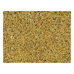 VADIGRAN ORIGINAL banguotoms papūgėlėms 20kg — 2 nuotrauka