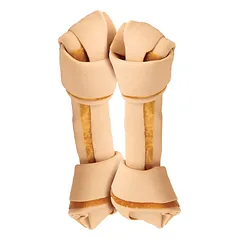 SmartBones Chicken Bones kaulai su vištiena vidutinio dydžio veislių šunims, 2 vnt. — 2 nuotrauka