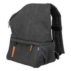 TRIXIE BE NORDIC Rucksack Bjorn