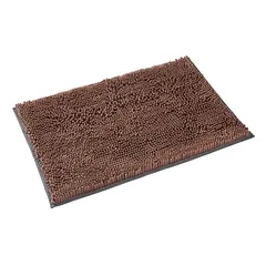 Wolters Cleankeeper Doormat tabac