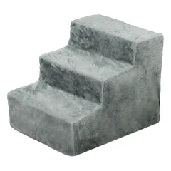 Gyvūnų laipteliai 46 × 35 × 35 cm