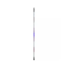 Leddy Tube Retrofit Plant, 10 W — 3 nuotrauka