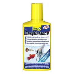 Tetra EasyBalance priemonė biologiniam akvariumo balansui palaikyti, 250 ml