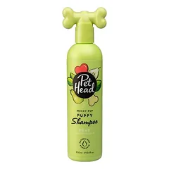 Pet Head Mucky Puppy