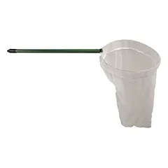 Duvo+ Vogelkescher Solide