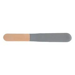 Chris Christensen Stix - coloring stick, concealing stains and discolorations - Color: Gray - Blue photo