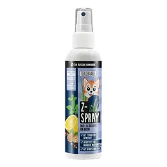 Tierliebhaber Z-Spray für Katzen