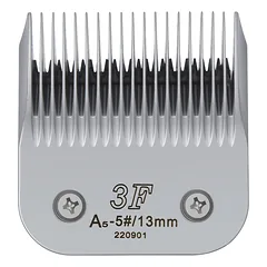 YingShen A serijos peiliukas # 3F – 13 ml.