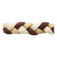 Trixie Denta Fun pynė, be pakuotės, 12 cm, 30 g