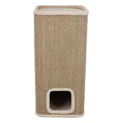 Trixie Cat Tower Corrado draskyklė katėms, Dideliems > 5 kg — 4 nuotrauka