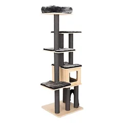 Modern Living Kratzbaum Chelsea