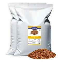 Lyra Pet® Milo, 20 kg — 3 nuotrauka