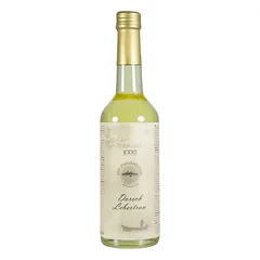 DR. CLAUDER'S BARF GRYNAS MENKIŲ KEPENŲ ALIEJUS šunims ir katėms 250ml