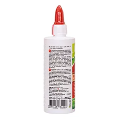 BOGACARE PERFECT EAR CLEANER DOG ausų valiklis šunims, 125 ml — 2 nuotrauka