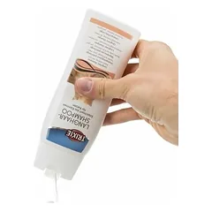 Trixie šampūnas ilgaplaukėms katėms 250 ml — 2 nuotrauka