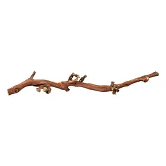 Trixie akvariumų dekoracija medis, L, 40–60 cm — 2 nuotrauka