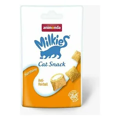 Animonda Milkies Cat Snack Harmony 30 g