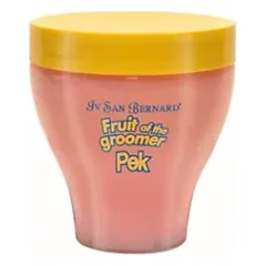 Iv San Bernard Pink Grapefruit Mask  250 ml.