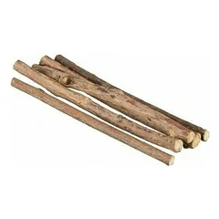 Trixie Matatabi Chewing Sticks 10 g — 2 nuotrauka