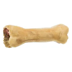 Trixie kramtomasis kaulas šunims su salami skoniu, 17 cm, 140 g