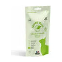 Specific FT-BIO ekologiški skanėstai katėms 8 x 50 g — 2 nuotrauka