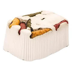 Beeztees Nagestein mit Gemüse 160 g