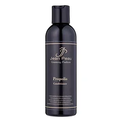 Jean Peau Propolis Conditioner - raminamasis kondicionierius šunims su propoliu, koncentratas 1:4, 200ml — 3 nuotrauka