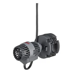 Eheim streamON+ 3500 — 2 nuotrauka