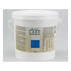 Diafarm Milk Powder LactiPuppy 500g