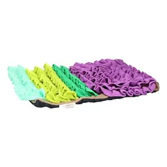 AFP Dig It Anti-Schling-Matte Rectangle Fluffy