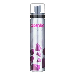 Diamex Cuberdon - naminių gyvūnų kvepalai su oranžados aromatu, Czerwonej / 100ml — 1 nuotrauka