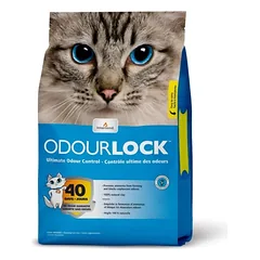 HILL'S „Science Plan Young Adult Sterilised Cat“ 10 kg kačių ėdalui su vištiena + 6 kg kačių kraikas NEMOKAMAI — 2 nuotrauka