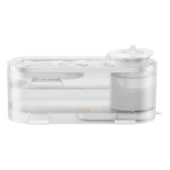 Fontanas gyvūnams MOVA WF10 Pro 1.5L — 4 nuotrauka