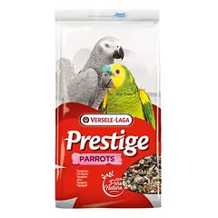 Versele-Laga Prestige Papagei
