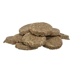 Trixie Cracker 150 g — 3 nuotrauka