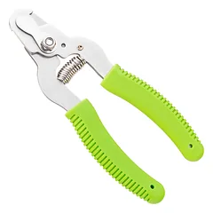 Moser Nail Clippers - for Medium and Large Dogs — 3 nuotrauka